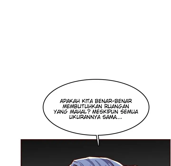 image-komik-never-too-late-chapter-60-71/132