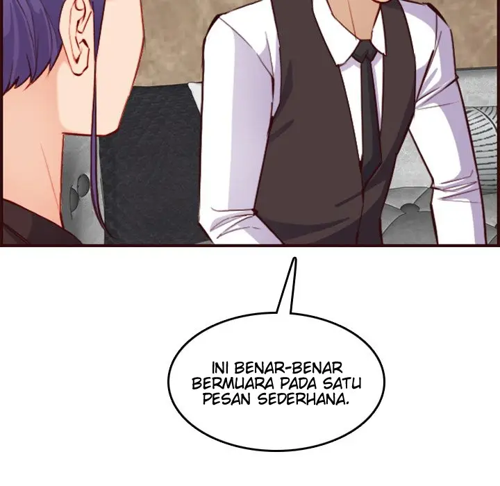 image-komik-never-too-late-chapter-60-76/132