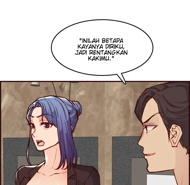 image-komik-never-too-late-chapter-60-77/132