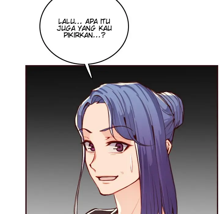 image-komik-never-too-late-chapter-60-79/132