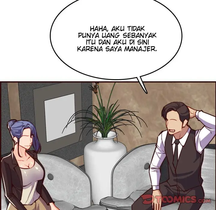 image-komik-never-too-late-chapter-60-81/132