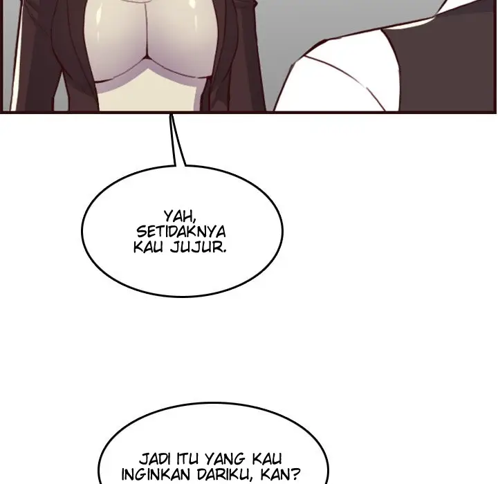 image-komik-never-too-late-chapter-60-86/132