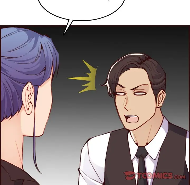 image-komik-never-too-late-chapter-60-87/132