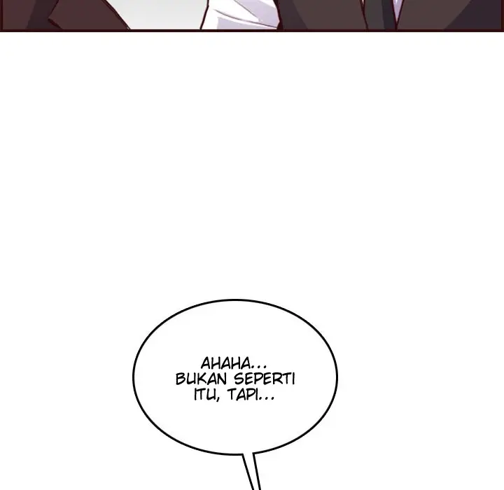 image-komik-never-too-late-chapter-60-88/132