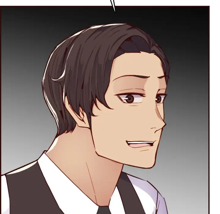 image-komik-never-too-late-chapter-60-89/132