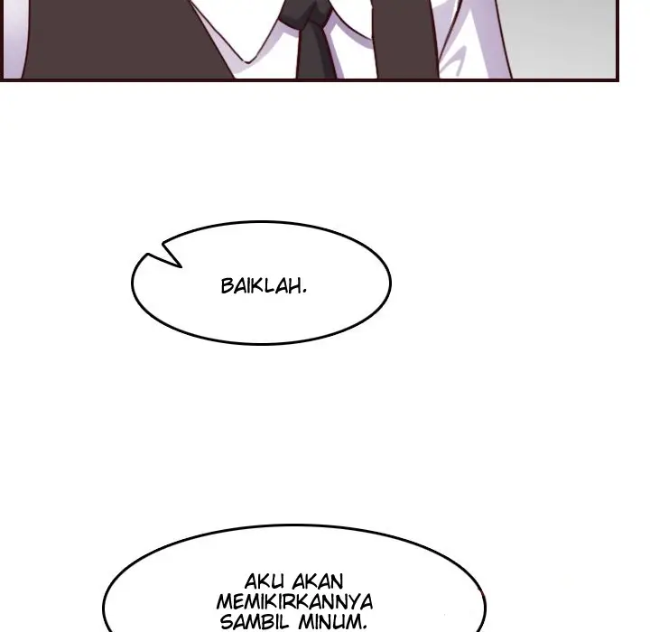 image-komik-never-too-late-chapter-60-90/132
