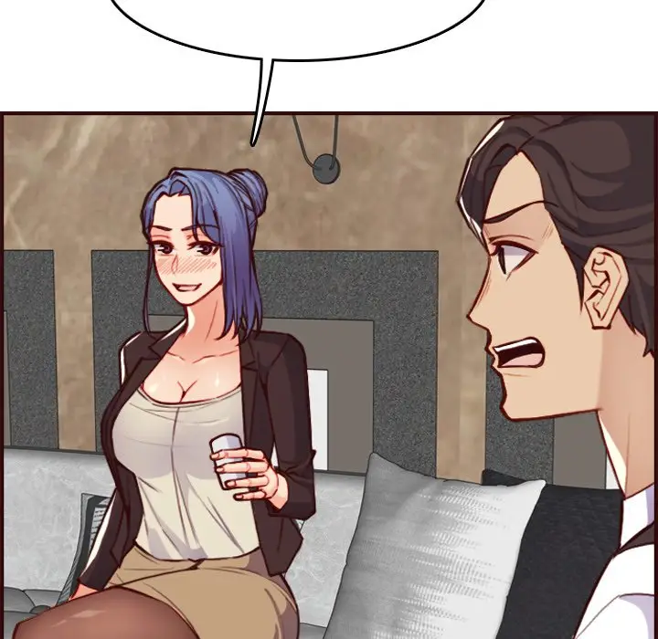 image-komik-never-too-late-chapter-60-91/132