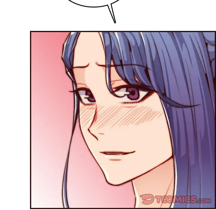 image-komik-never-too-late-chapter-60-93/132