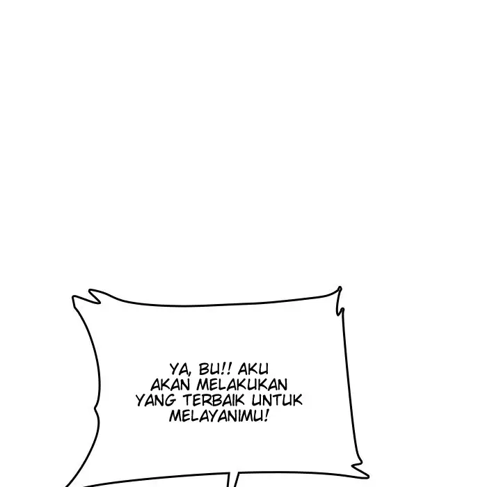 image-komik-never-too-late-chapter-60-94/132