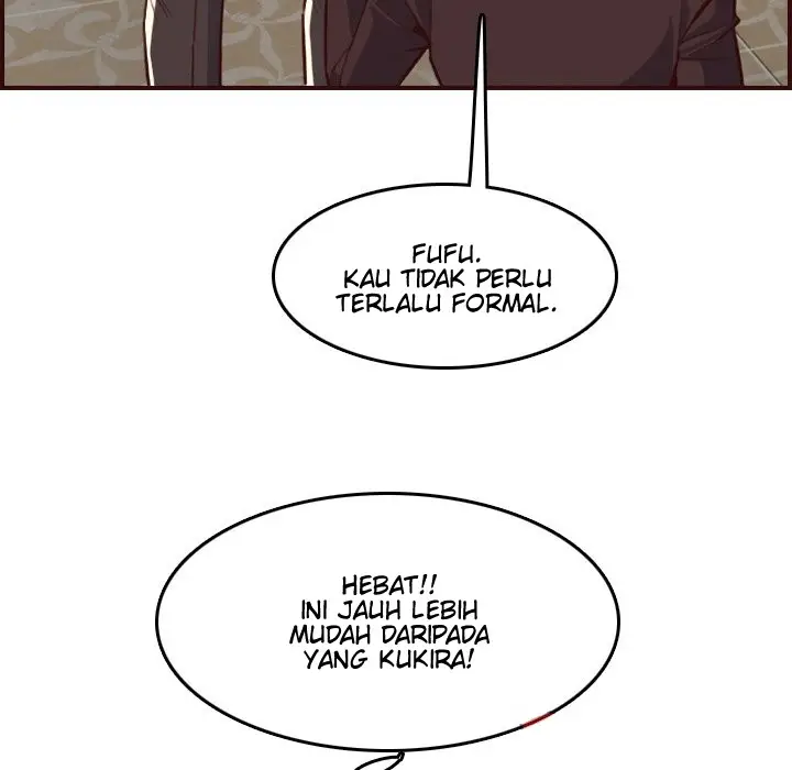 image-komik-never-too-late-chapter-60-96/132