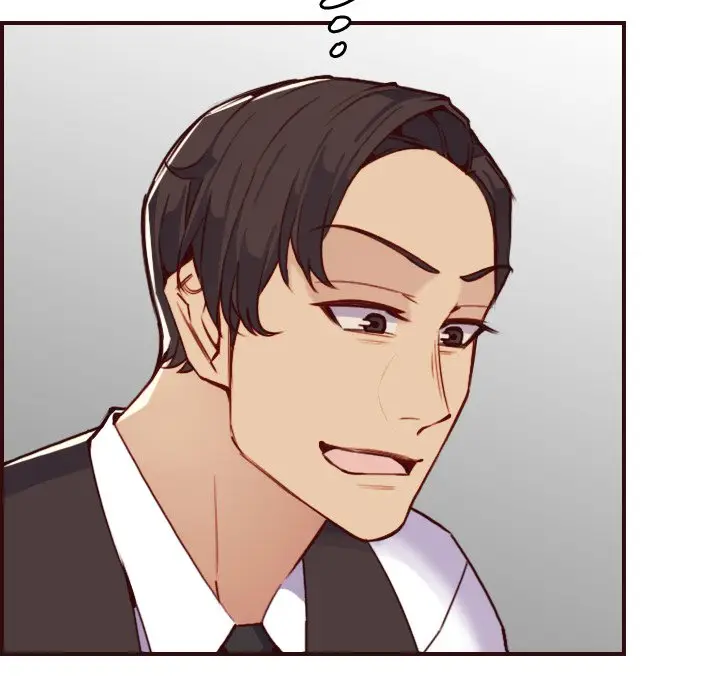 image-komik-never-too-late-chapter-60-97/132