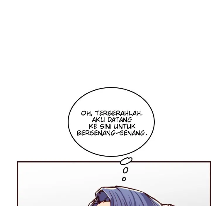 image-komik-never-too-late-chapter-60-98/132