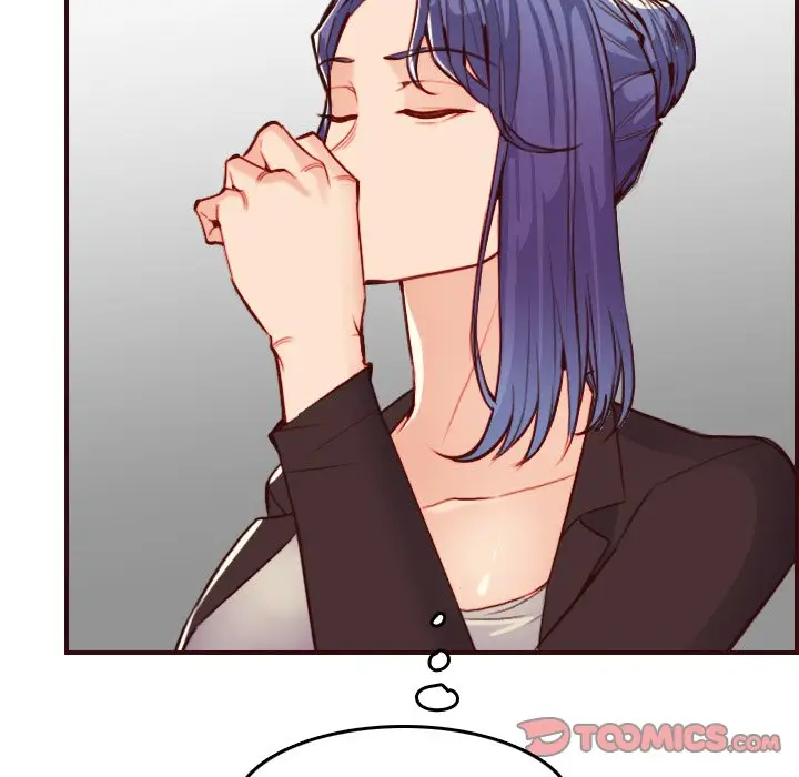 image-komik-never-too-late-chapter-60-99/132