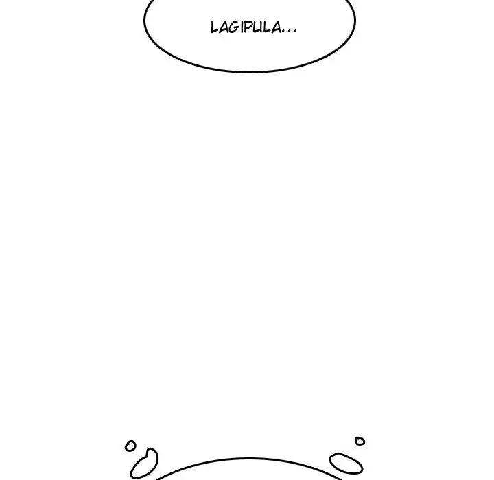 image-komik-never-too-late-chapter-60-100/132