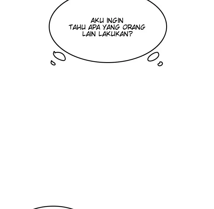 image-komik-never-too-late-chapter-60-101/132