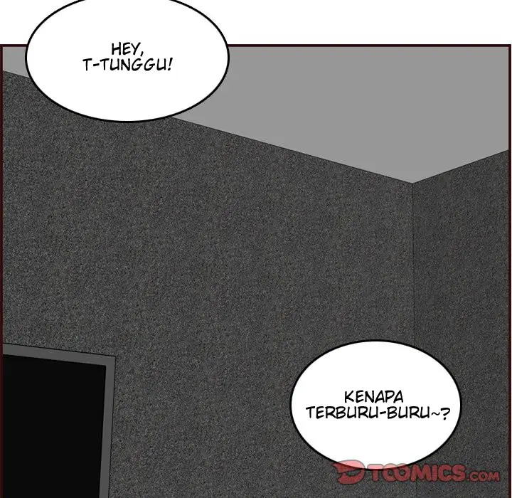 image-komik-never-too-late-chapter-60-102/132