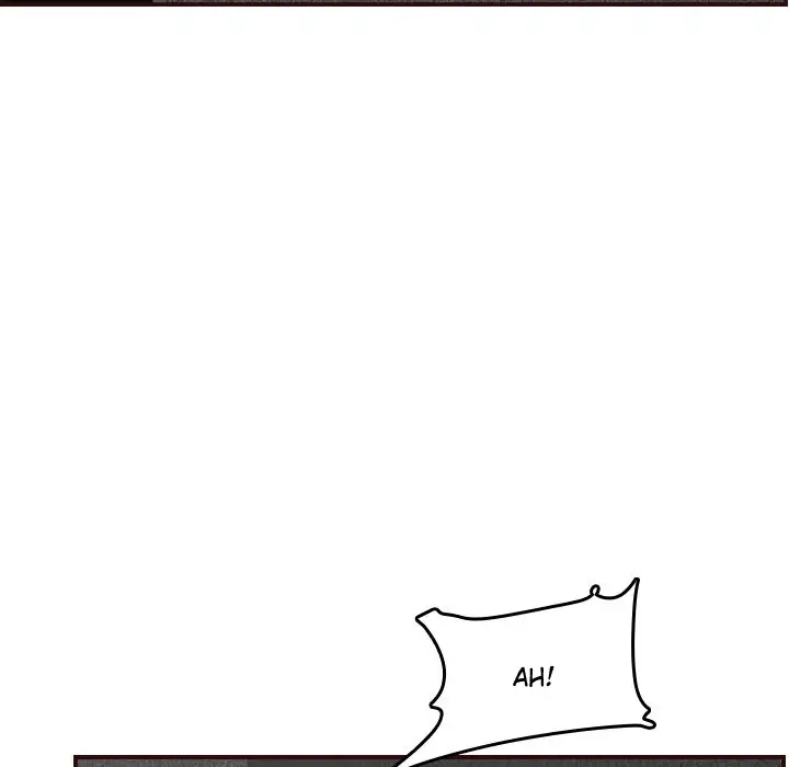 image-komik-never-too-late-chapter-60-103/132