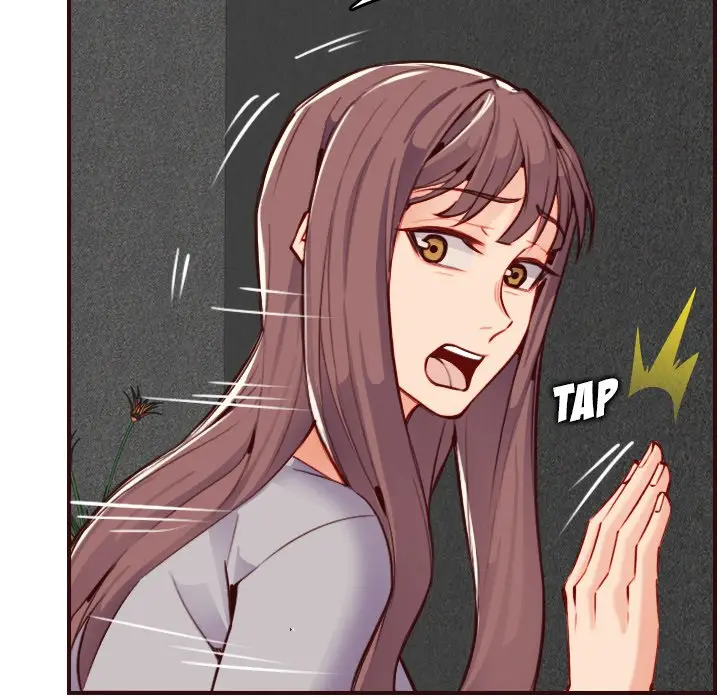 image-komik-never-too-late-chapter-60-104/132