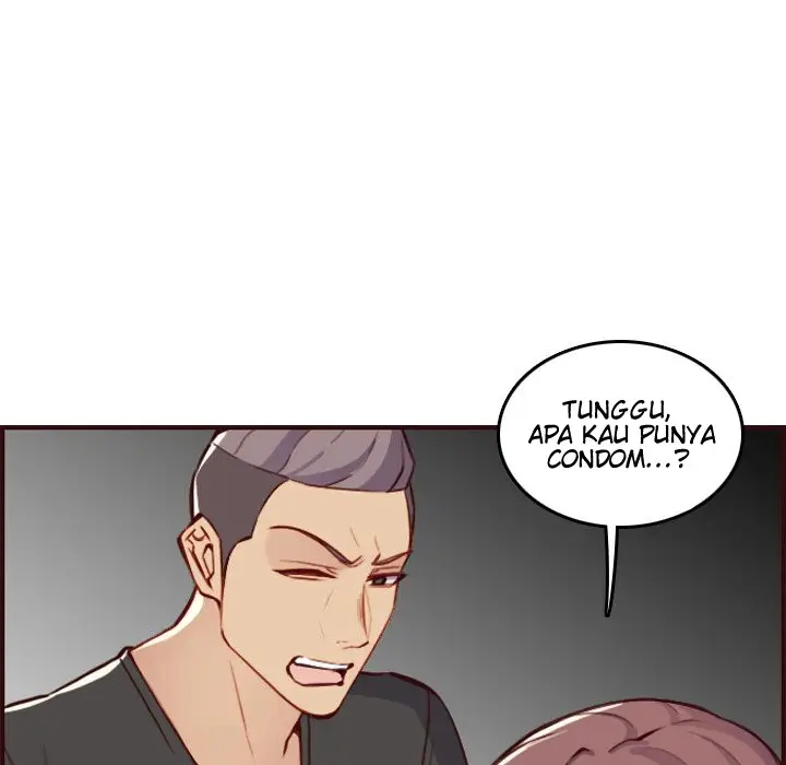 image-komik-never-too-late-chapter-60-107/132