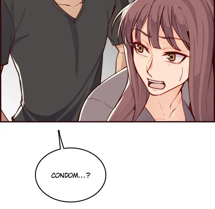 image-komik-never-too-late-chapter-60-108/132