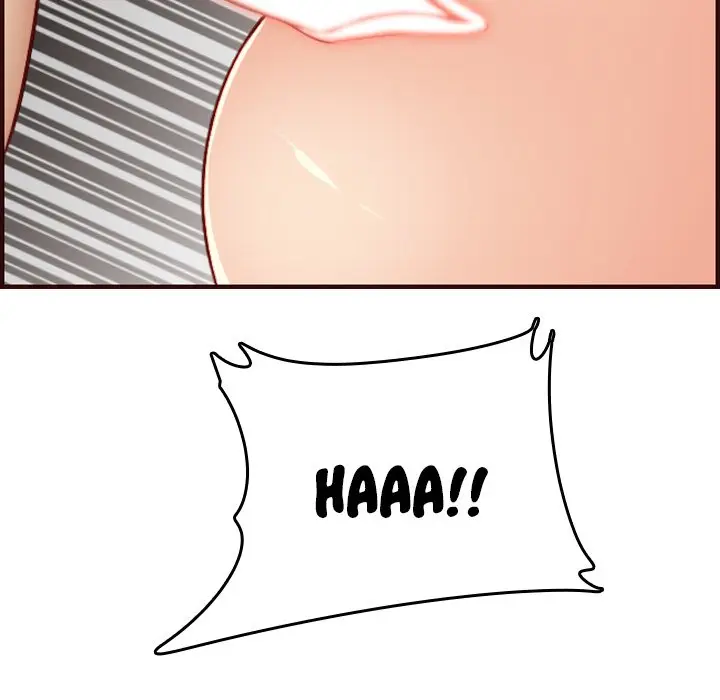 image-komik-never-too-late-chapter-60-110/132