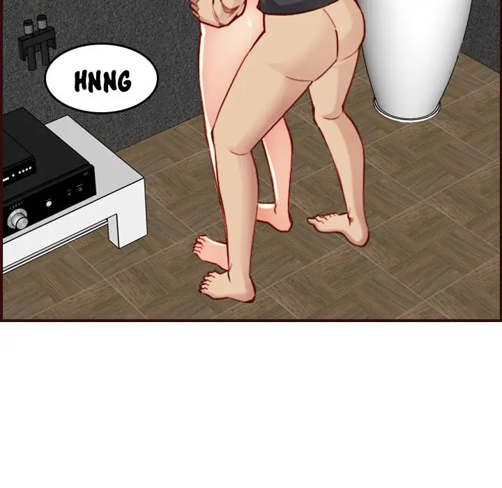 image-komik-never-too-late-chapter-60-112/132