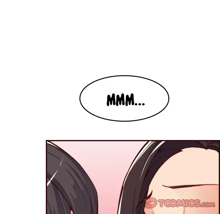 image-komik-never-too-late-chapter-60-113/132