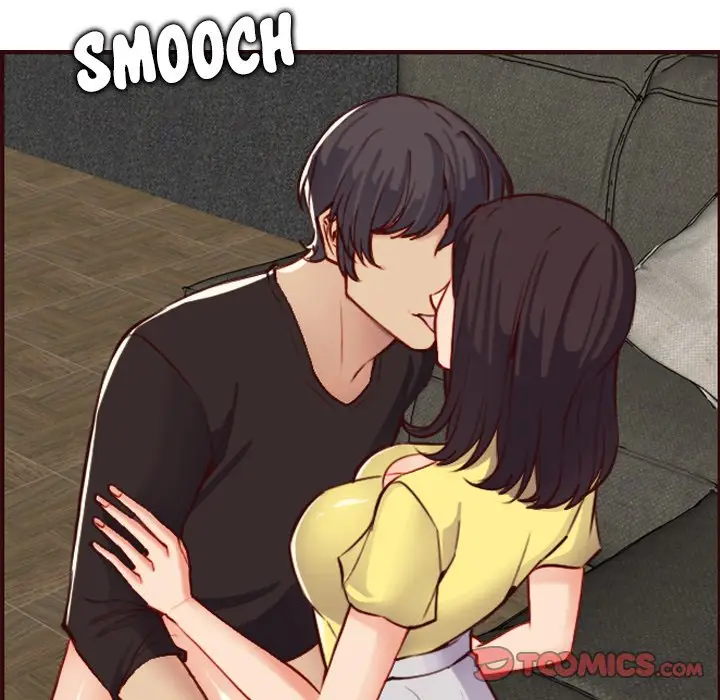 image-komik-never-too-late-chapter-60-116/132