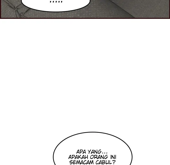 image-komik-never-too-late-chapter-60-120/132