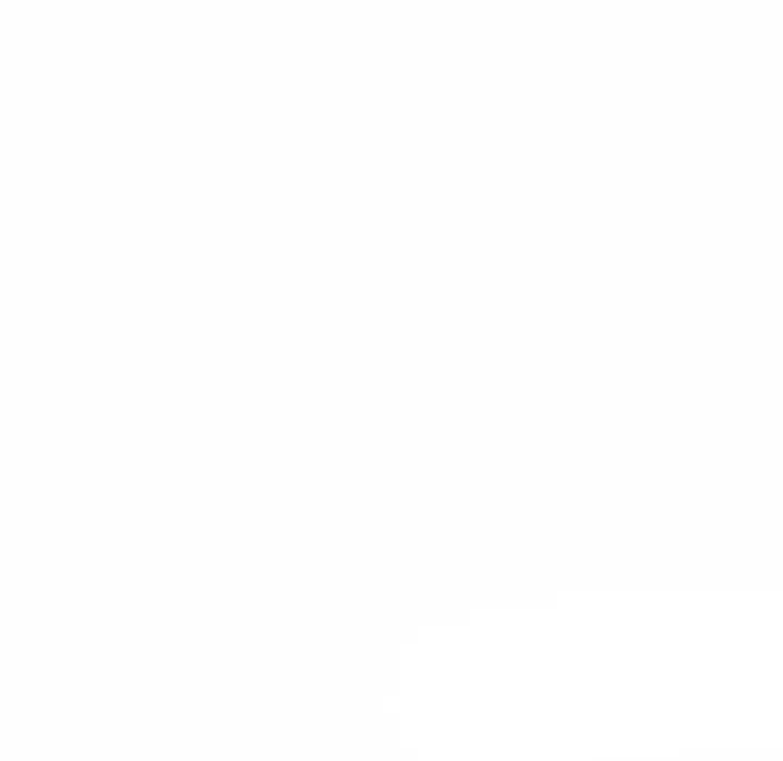 image-komik-never-too-late-chapter-60-125/132