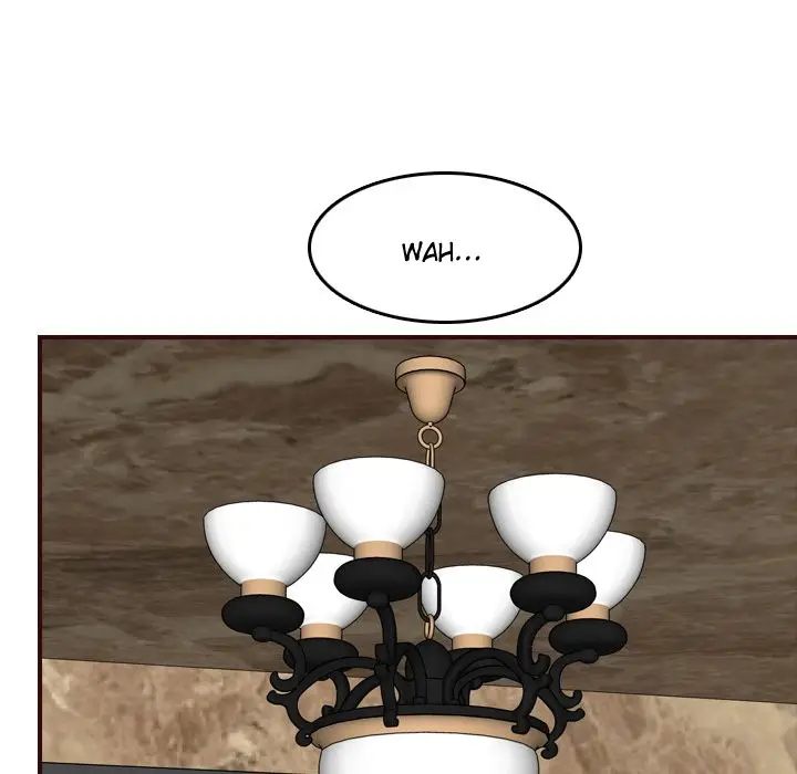 image-komik-never-too-late-chapter-60-126/132