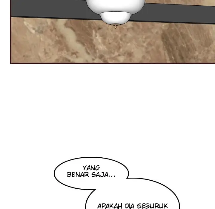 image-komik-never-too-late-chapter-60-127/132