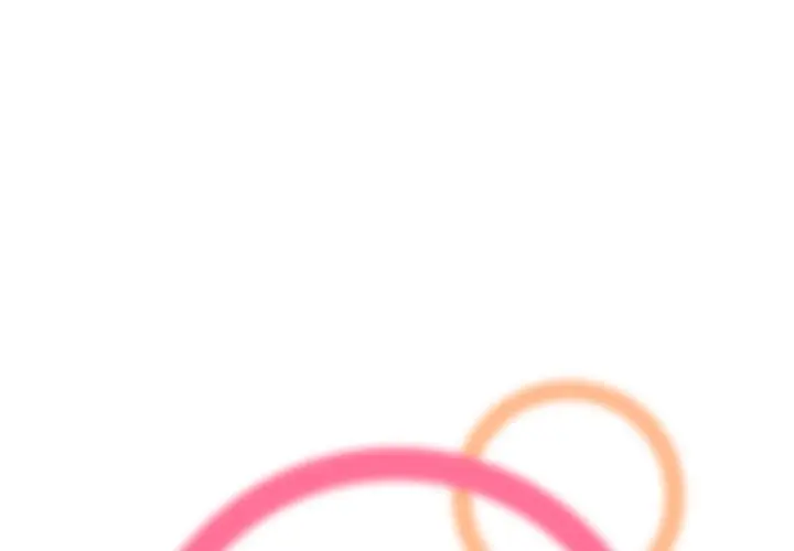 image-komik-never-too-late-chapter-61-2/128