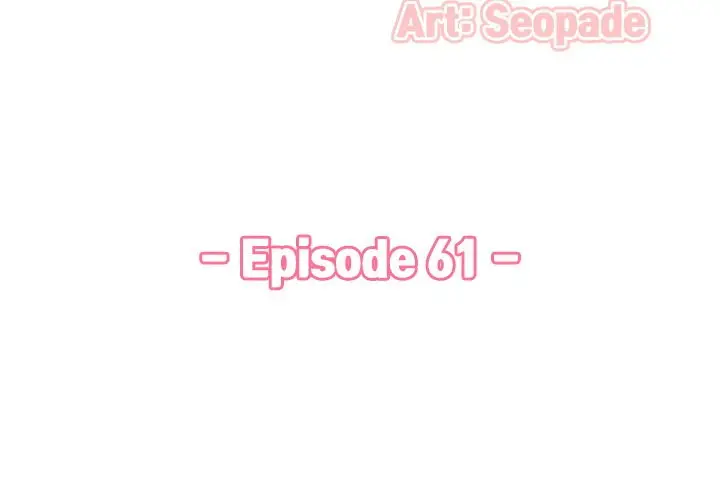 image-komik-never-too-late-chapter-61-4/128