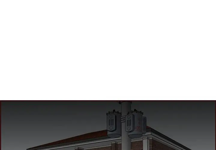 image-komik-never-too-late-chapter-61-5/128