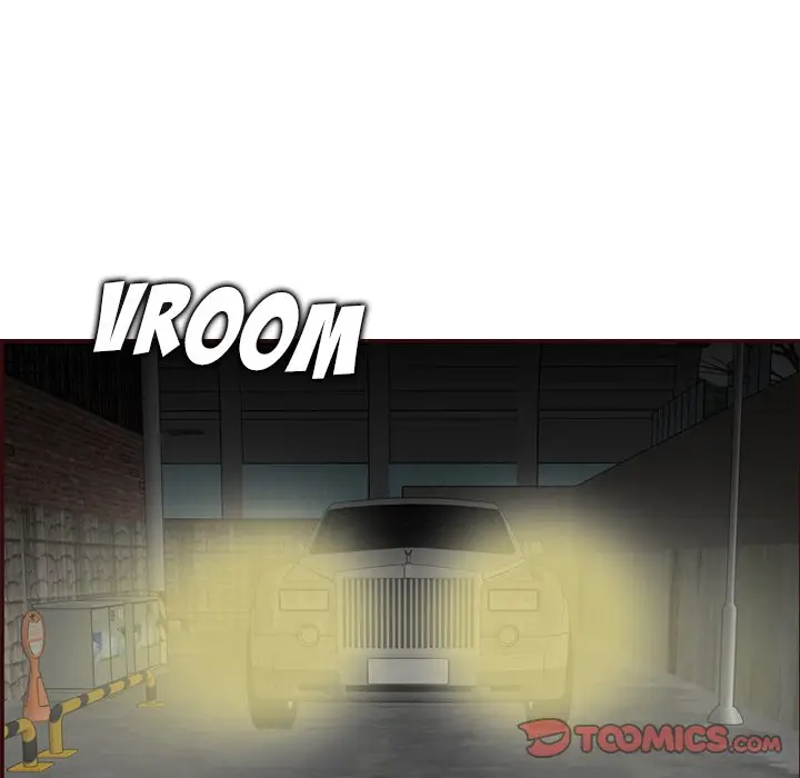 image-komik-never-too-late-chapter-61-7/128