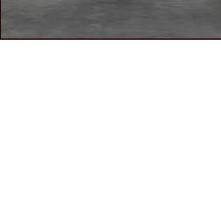 image-komik-never-too-late-chapter-61-8/128