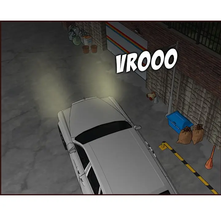 image-komik-never-too-late-chapter-61-9/128