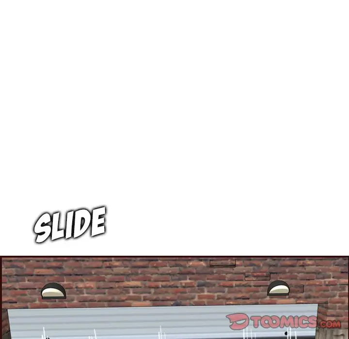 image-komik-never-too-late-chapter-61-10/128