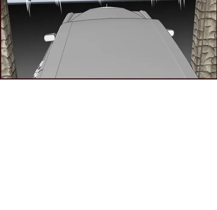 image-komik-never-too-late-chapter-61-11/128