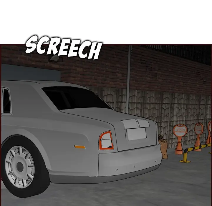 image-komik-never-too-late-chapter-61-12/128