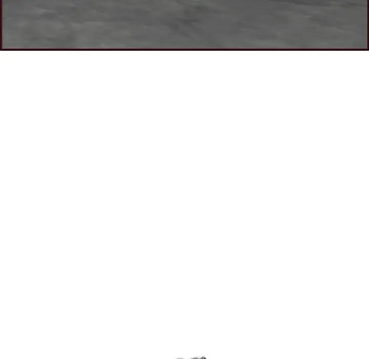 image-komik-never-too-late-chapter-61-13/128