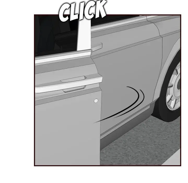 image-komik-never-too-late-chapter-61-14/128