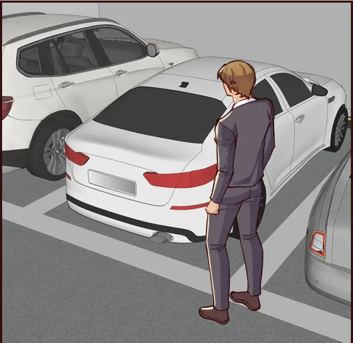 image-komik-never-too-late-chapter-61-18/128