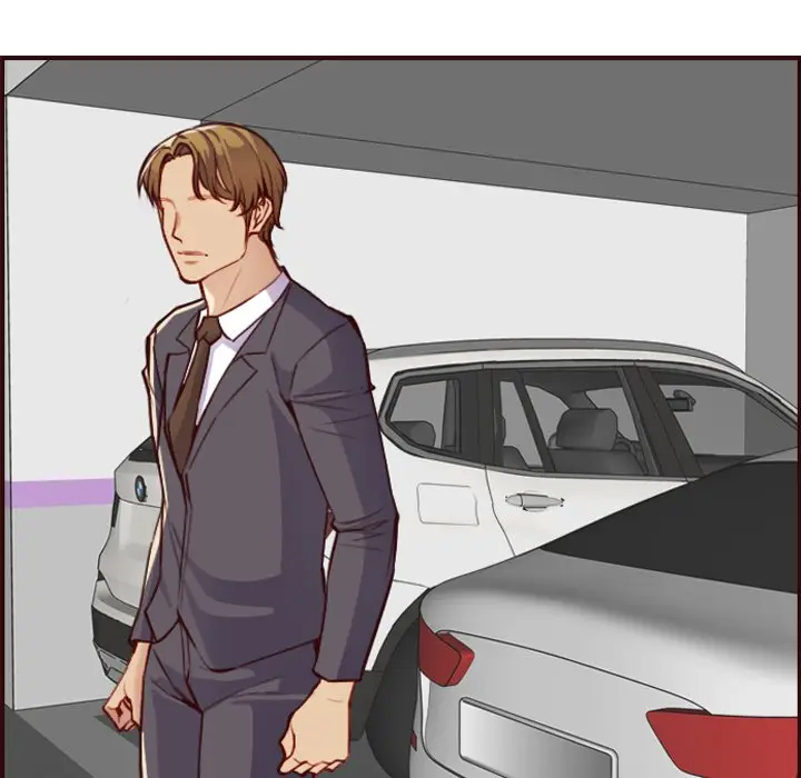 image-komik-never-too-late-chapter-61-20/128