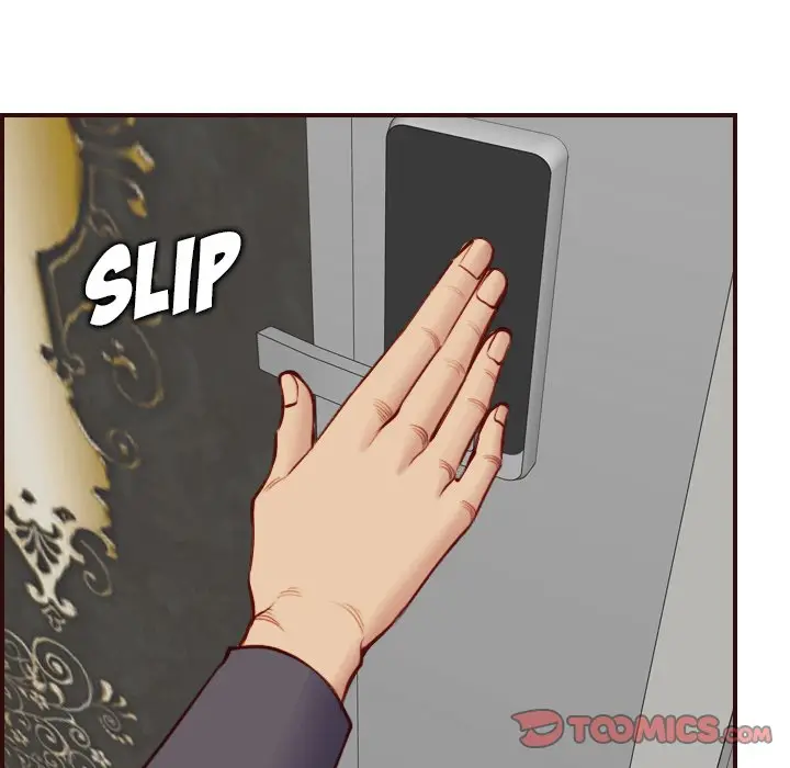 image-komik-never-too-late-chapter-61-22/128