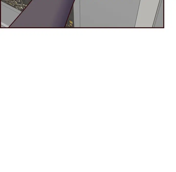 image-komik-never-too-late-chapter-61-23/128