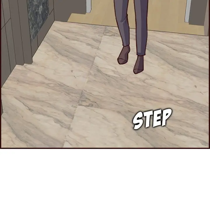 image-komik-never-too-late-chapter-61-25/128