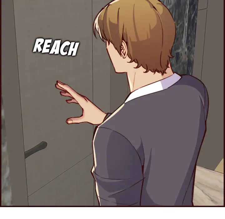 image-komik-never-too-late-chapter-61-27/128