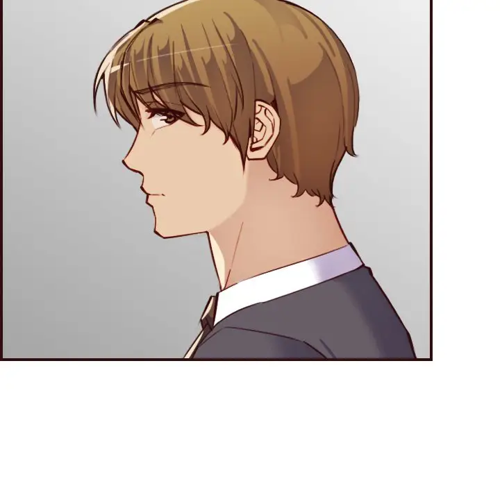 image-komik-never-too-late-chapter-61-29/128